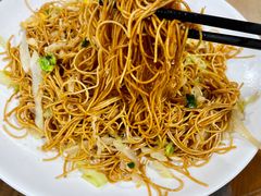 -东坊味道私房菜·地道顺德菜(大良店)