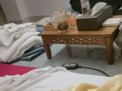 -仙指时光·养生SPA