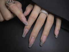 -7mall美食潮地标