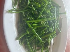-大茄来海鲜餐厅(亚洲城分行)