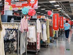 -上品折扣(回龙观店)