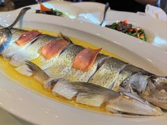 -万龙洲海鲜(广渠门店)