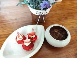 -大美母婴月子专护中心(紫峰店)