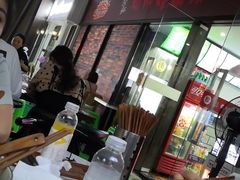 -陈记柳州螺蛳粉(大坪店)