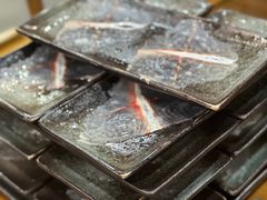 -风情丽江斑鱼火锅(孙家沟西南路80号店)
