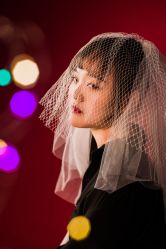 -巴黎新娘婚纱摄影·婚礼策划(嘉定总店)