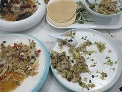 -威海渔村(黄兴路店)