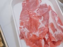 -星伦多自助料理·涮烤一体(杭州来福士店)