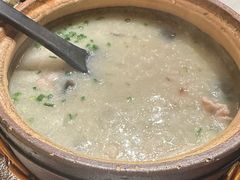 -今邕烧烤·广西烧烤大王(西大店)