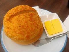 -新旺茶餐厅(鑫耀·光环live店)