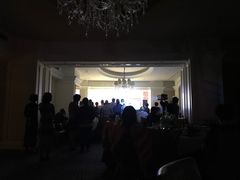 -上海小南国(国会店)