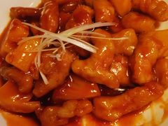 -缪氏川菜(第五园店)