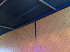 -虾乐园龙虾·夜宵(松江店)