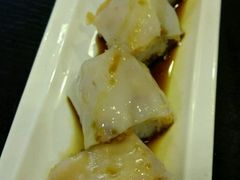 -添运来(茶园奥园广场店)