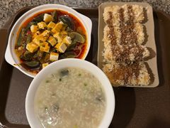-小街天府(西工小街店)