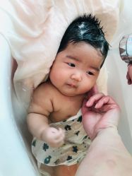 -鱼乐贝贝婴幼儿亲子水育(幸福街店)