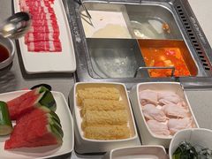 -海底捞火锅(如皋吾悦广场店)