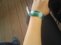 -苏州太湖牛仔风情度假村