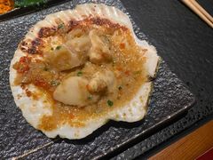 -300杯·和牛烧肉清酒专门店(廊里店)