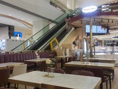 -哈根达斯(印力中心店)