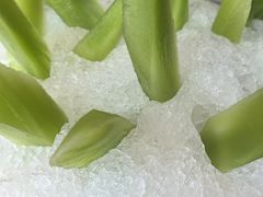 -东来顺·非遗火锅(高新店)