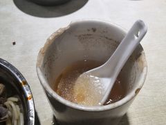 -广达眼镜炖罐(广达店)