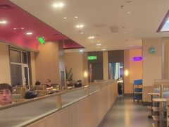 -蜀留香火锅·始于1999·原四川老火锅(白堤路店)