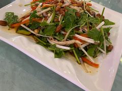 -御满江海鲜酒家(洛溪新城店)