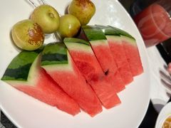-炊江南·上海菜(国展华漕店)