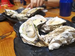 京葱烧蠔-烧蠔帮·湛江生蚝(工农店)
