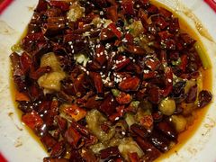 -虾享蟹逅小龙虾·螃蟹·小海鲜(吉林省总店)