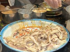 -马记清真肺片(玉林中横巷)