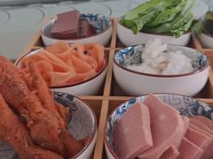 -青龙湖公园