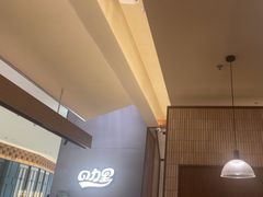 -CURRY YA 熟成咖哩專門店(深圳湾万象城店)
