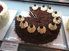 -Peet's 皮爷咖啡(东湖路手作店)
