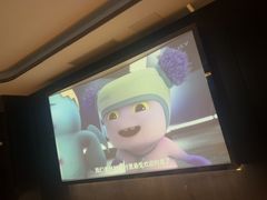 -华夏良子·足道SPA艾灸(金皇大厦店)