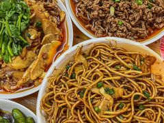 -双宝红油牛系列