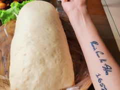 -抹直口特色菜馆(一店)