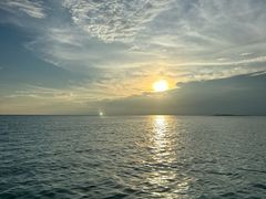 -卡帕莱度假村(西巴丹岛)