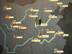 -盘龙城国家考古遗址公园