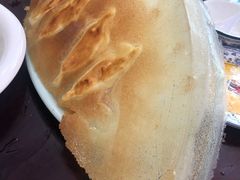 -邢家锅贴老店·非遗·开封菜(金明广场店)