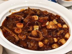 -聚宝渔港.五钻酒家(上地店)