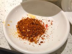 香辣干碟-袁记串串香(南区店)