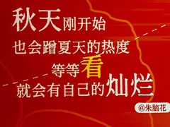 -开元商城(钟楼店)