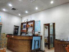 -海燕酒店(惠济路店)