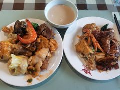 -丝路天山酒店(国际大巴扎店)