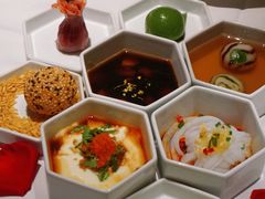 -民国红公馆·秦淮八艳(夫子庙店)