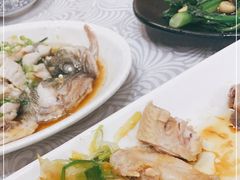 -粤·向群饭店(龙津东路总店)