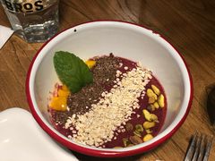 -Moka Bros 摩卡站(西单大悦城店)