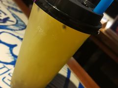 -鱼乐圈烤鱼餐厅(富尔沃·财富街店)